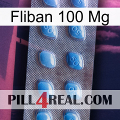 Fliban 100 Mg viagra3